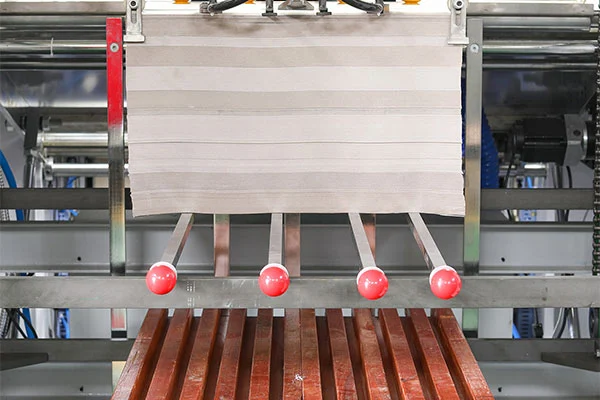 Що робить інтелектуальне ламінування більш надійним вибором для обробки друку?