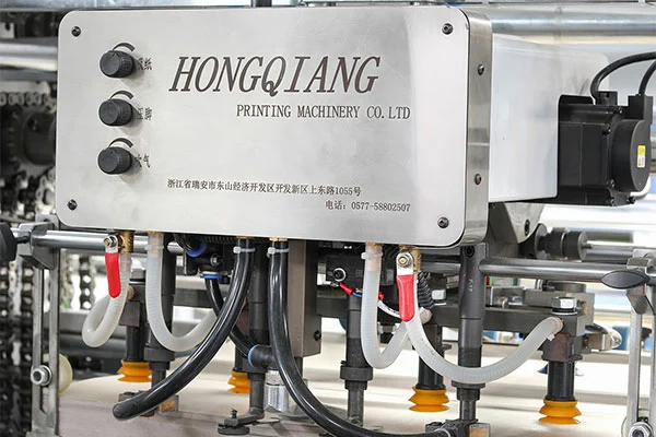 Що робить повністю автоматичні машини для ламінування переконливою модернізацією для обробки друку?