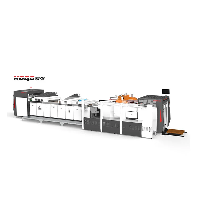 Інтелектуальна машина для трафаретного друку сніжинок із затвердінням УФ