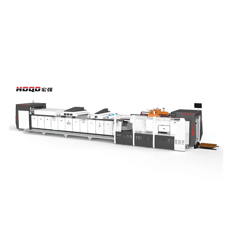 Інтелектуальна машина для трафаретного друку з ультрафіолетовим затвердінням охолоджувальної води для сніжинок